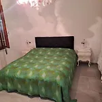 Apartamento Da Marcella
