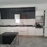 Διαμέρισμα Da Marcella Eraclea