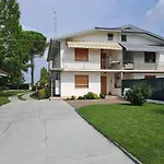Da Marcella Apartamento *