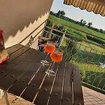 Apartamento Da Marcella