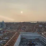 Da Marcella * Eraclea