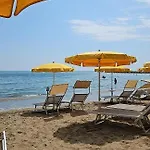 Da Marcella Διαμέρισμα *