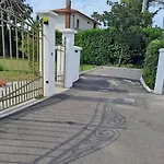 Da Marcella Apartamento Eraclea