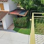 Apartamento Da Marcella