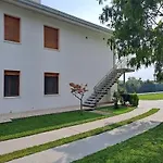 Διαμέρισμα Da Marcella Eraclea