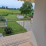 Da Marcella