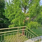 Da Marcella Apartamento *