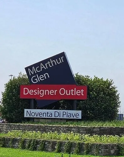 Apartment Da Marcella Eraclea