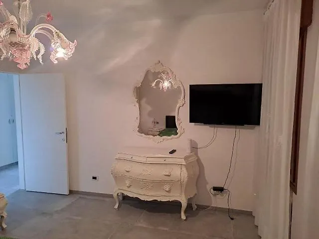 Da Marcella * Eraclea