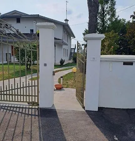 Da Marcella * Eraclea