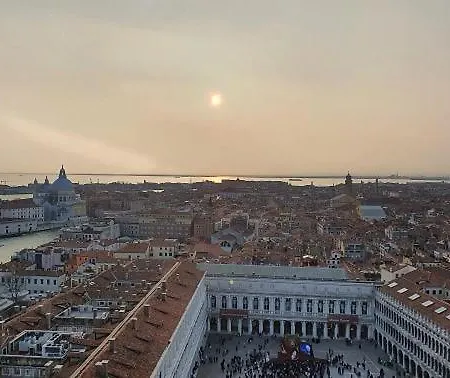 Da Marcella * Eraclea