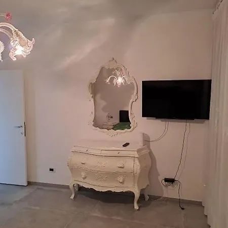 Da Marcella * Eraclea