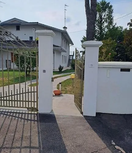 Da Marcella * Eraclea