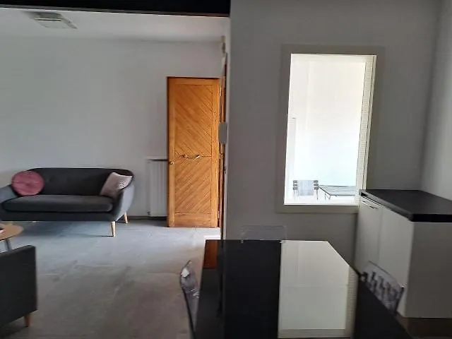 Da Marcella Appartement Eraclea