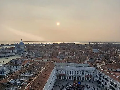 Da Marcella * Eraclea