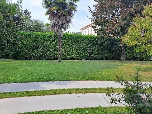 Lejlighed Da Marcella